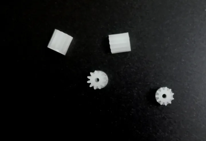 11%20Teeth%20Gears%20(4%20pcs%20)%20for%20Drone%20/%20Quadcopter%20Motor%20-%20Image%203