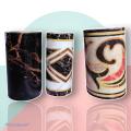 Stickers For Skirting and Wall borders, Self adhesive sticker borders. 