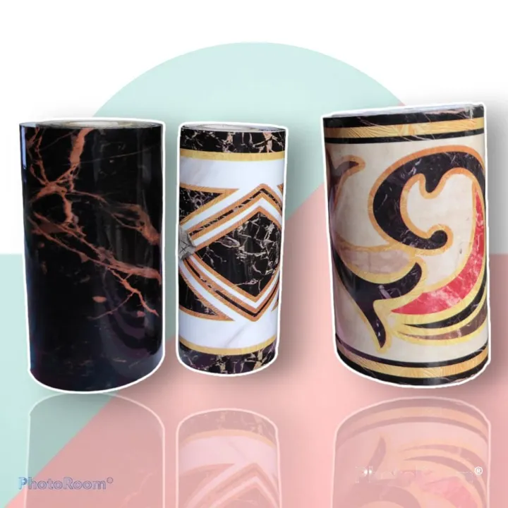 Stickers%20For%20Skirting%20and%20Wall%20borders,%20Self%20adhesive%20sticker%20borders%20-%20Image%203