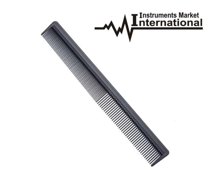 Professional%206%20Pcs%20Stainless%20Steel%20Home%20Hair%20Cutting%20Scissors%206%20Pcs%20Set%20Including%20Scissor,%20Razor,%20Apron,%20Hair%20Cleaning%20Brush,%20Comb%20and%20Blades%20Hair%20Accessories%20for%20Men%20and%20Women%20Hairdresser%20Home,%20Barber%20Hairdressing%20Supplies%20Tools%20-%20Image%203