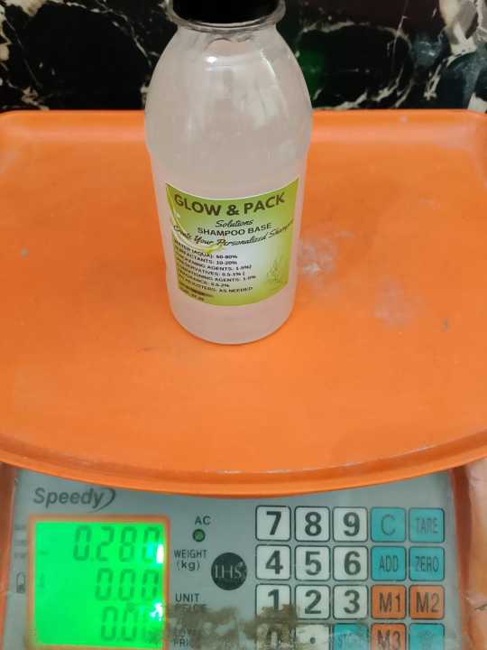 Shampoo%20Base%20Organic%20Shampoo%20Base%20%20SLS%20Free%20%20Paraben,%20Sulphate,%20Chemical%20Free,%20SLES%20free%20%20Skin%20Friendly%20DIY%20Shampoo%20Base%20Available%20in%20Different%20Packs%20-%20Image%206
