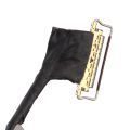 for Pro Retina A1398 LCD Screen Display A1398 A1425 A1502. 