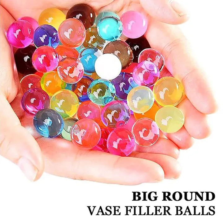 Pack%20of%206000%20Colorful%20Water%20Beads%20Orbeez%20Water%20Expanding%20Jel%20Balls%20Hydrogen%20Balls%20Growing%20-%20Image%206