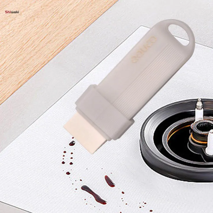 Rubber%20Cleaning%20Eraser%20Household%20Cleaning%20Tool%20Lightweight%20Multi%20Surface%20Eraser%20for%20Floor%20Bathtub%20-%20Image%204