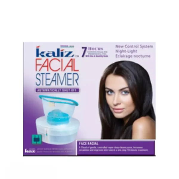 Kaliz%20Face%20Steamer%203%20in%201%20Facial%20Steamer%20and%20Inhaler%20,%20Steam%20Inhaler,%20and%20Humidifier%20Machine%20for%20Skincare%20and%20Breathing%20-%20Image%203