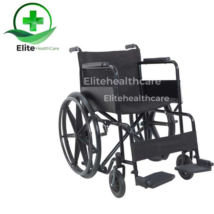 Imported%20Wheelchair%20With%20Detachable%20Elevating%20Legrest%20-%20Image%208