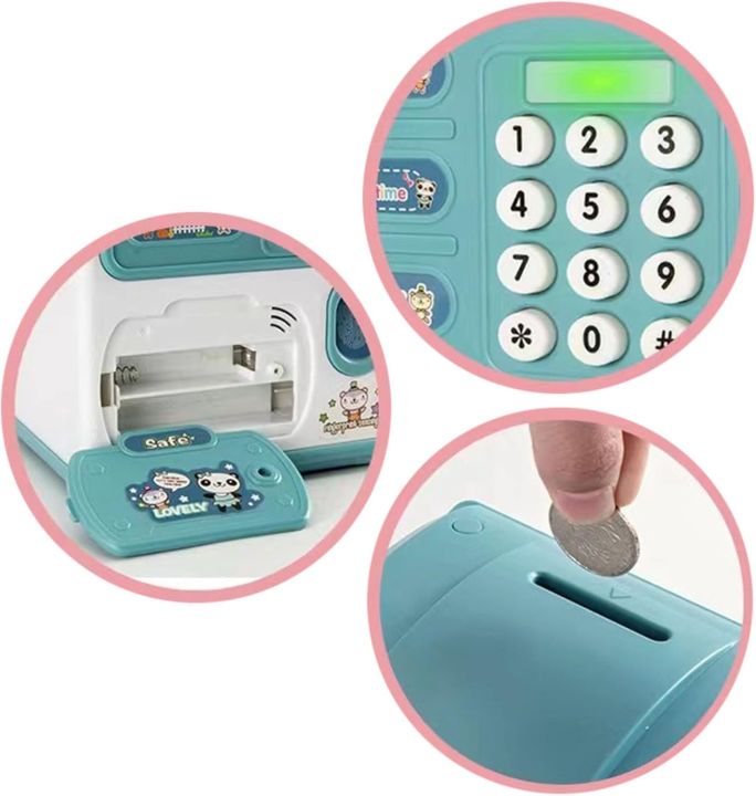 Kids%20Electronic%20Piggy%20Cartoon%20Password%20Saving%20Money%20for%20Bill%20and%20Fun%20Toy%20for%20Boys%20Girls%20Money%20Box%20for%20Kids,Piggy%20Bank,%20Electronic%20ATM%20Machine,%20Finger%20Print%20ATM%20Machine,%20Best%20Gift%20For%20Kids%20,%20ATM%20Machine%20-%20Image%208