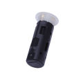 EITGZWAS Auto Transmission 722.9 Conductor Plate Tcu Sensor Y3/8N3 For Mercedes Benz 7G. 