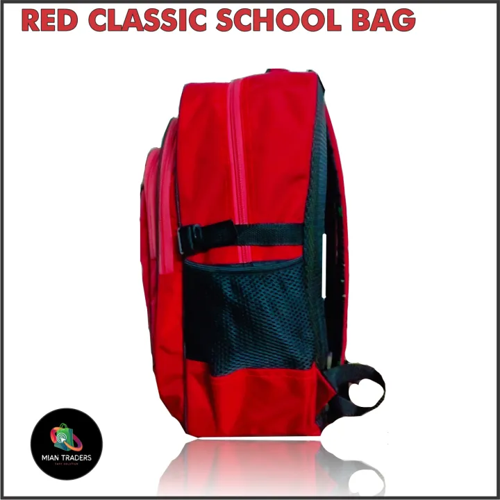 School%20Bag%20for%20boys%20and%20girls%20best%20quality%20grade%206%20to%2010%20High%20Quilty%20School%20Bag%20for%20School%20and%20Collage%20-%20Image%204