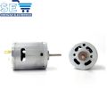 RS-365 DC 12V-18V 10500RPM High Speed Large Torque Mini Motor. 