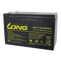 LONG WP7-12 12V 7AH 28 W Maintenance free storage  Battery Brand Warranty Best Price in Pakistan. 