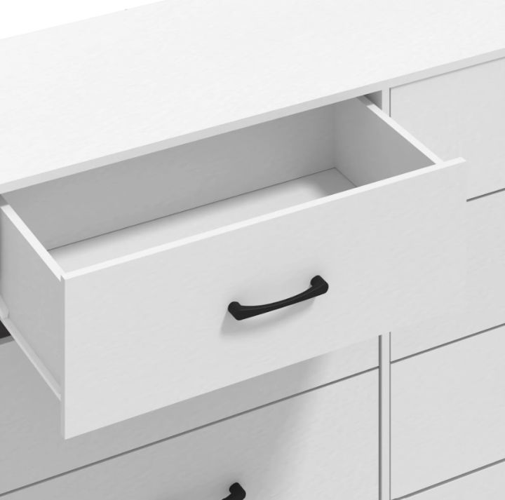 6%20Drawer%20Chester,%20Best%20Storage%20Organization%20for%20Kitchen,%20Office,%20Bedroom,%20Living%20Room%20-%20Image%208