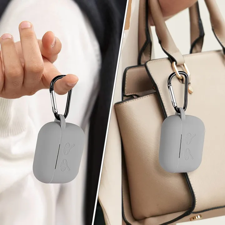 Airpods_pro%20protective%20Silicon%20case/cover%20-%20360%20protection%20for%20your%20airpods_pro%20Anti%20Fall%20Protective%20Cover%20%20With%20Hook%20(%20Case%20Only%20)%20-%20Image%204