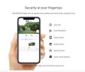 EZVIZ C6N Smart Wi-Fi Pan & Tilt Camera | CS-C6N-A0-1C2WFR. 