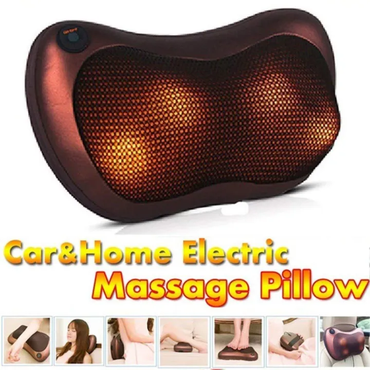 Electroniic%20Massage%20Pillow%20for%20Car%20Home%20Electriic%20Full%20Body%20Massager%20Cushion%20Neck%20Legs%20Shiatsu%20Massage%20Pillow%20Relax%20Health%20Care%20-%20Image%207