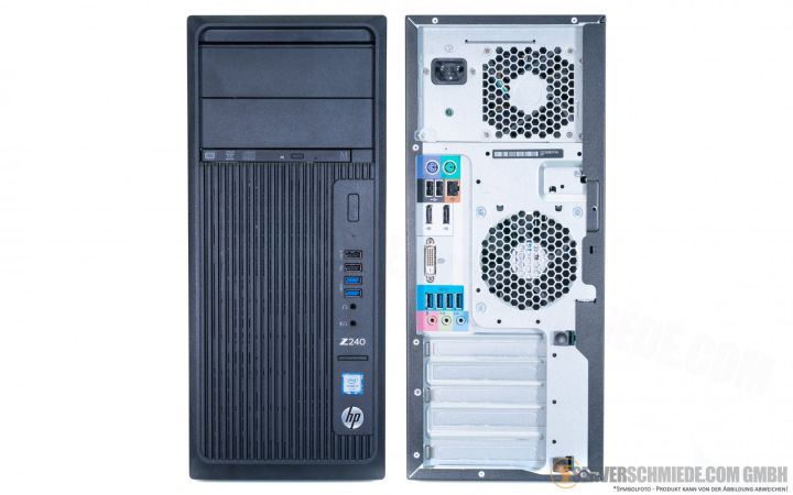 HP%20Z240%20WORKSTATION%20TOWER%20BAREBONE%20WITH%20XEON%20E3%201245-V5%20-%20RAM%2016GB%20DDR-4%20-%20256GB%20m2%20%20-%201TB%20HDD%20-%20Image%202