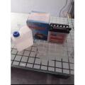 national battery for yamaha and suzuki gd 110. 