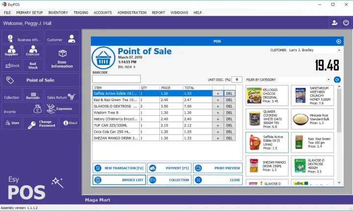 Easy%20Point%20Of%20Sale%20And%20Inventory%20Management%20Software%20-%20Image%204