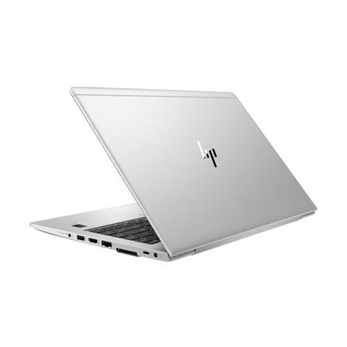 Daraz%20Like%20New%20Laptops%20-%20HP%20EliteBook%20840%20G6%20Notebook%20PC%20Intel%20Core%20i5%208th%20Generation,%208GB%20DDR4%20Ram,%20256GB%20SSD%20Drive,%2014.1"%20Led%20Display,%20Intel%20FHD%20Graphics%20Card%20-%20Image%203