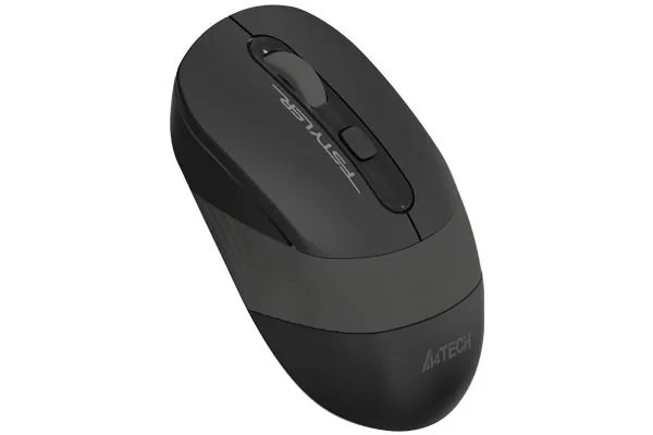 A4Tech%20FG10S%20FSTYLER%20-%20New%20Edition%20with%20Silent%20Clicks%20-%202.4G%20Wireless%20Mouse%20-%202000%20DPI%20-%20Image%206