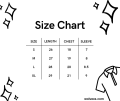 Printed Summer tracksuit for mens & Boys soft and comfortable stuff Tshirt + trouser Premium Quality Tracksuit. 