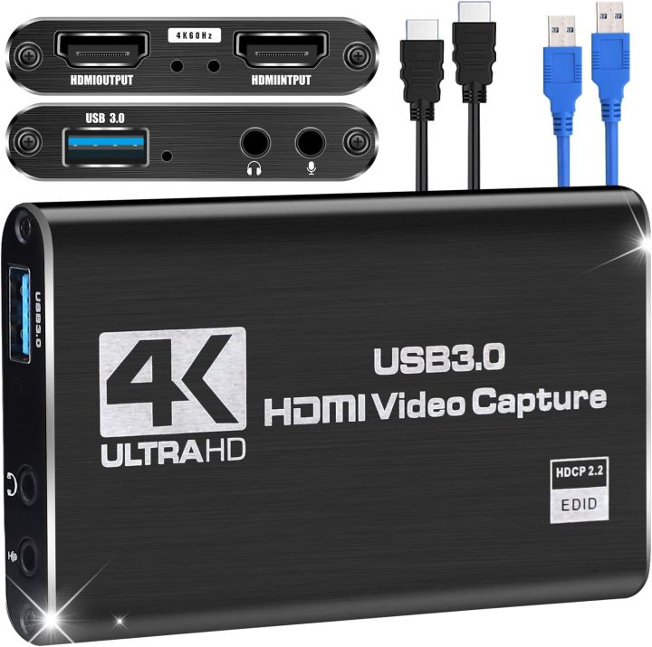 Capture%20Card%20Nintendo%20Switch,%20Video%20Capture%20Card,%20Game%20Capture%20Card%204K%201080P%2060FPS,%20HDMI%20to%20USB%203.0%20Capture%20Card%20for%20Streaming%20Work%20with%20PS4/PC/OBS/Camera%20-%20Image%206