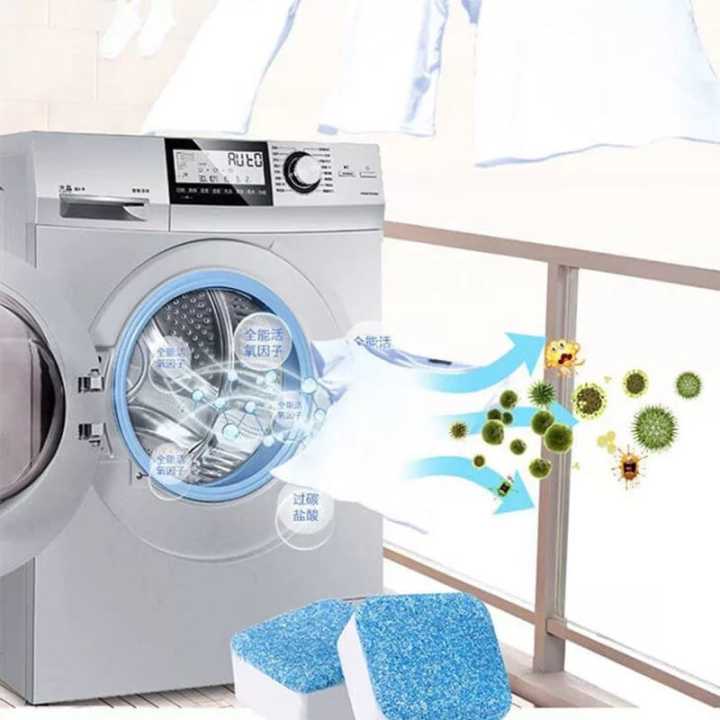 10%20Pcs%20Cleaning%20Tools%20Washing%20Machine%20Cleaner%20Effervescent%20Tablet%20Deep%20Cleaning%20Washer%20Deodorant%20Remove%20Stain%20Detergent%20Washing%20Machine%20-%20Image%204