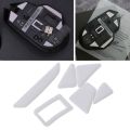 2nd Enhanced Tiger Gaming Mouse Skates Feet For Razer Basilisk Ultimate Mouse. 
