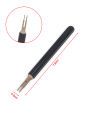 4.2 Mm 4 Pin 6 8 24 Pin Atx Power Connector Terminal Contact Pin Extractor Tool / Pin Remover Stainless Steel Diy 5557 5559. 