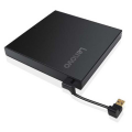 External USB DVD / CD ROM/ Writer/ SUPER DRIVE With 1.8 Meter Long Cable. 