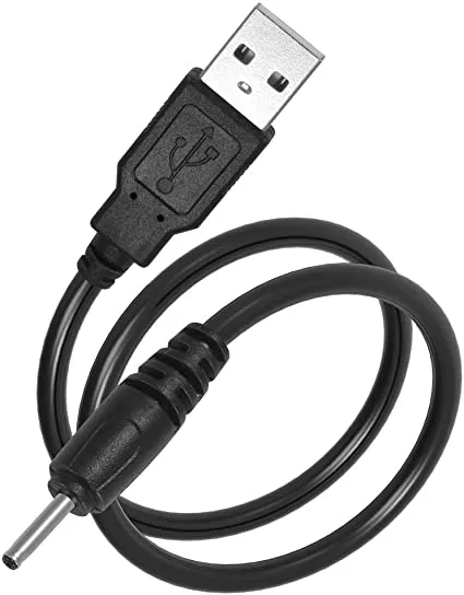 Charging%20Cable%20for%20%20i7,%20i7s,%20i8,%20i9,%20i10%20Mini%20S530%20Smallest%20Invisible%20Wireless%20Bluetooth%20Earbuds%20Earphones%20Headphones%20Headset%20and%20Bluetooth%20Shower%20Speaker%20-%20Image%206