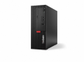 LENOVO M 700 TOWER, CORE I3 6TH, 8GB RAM, 128 GB SSD, 500GB HDD, 2GB GRAPHIC CARD. 