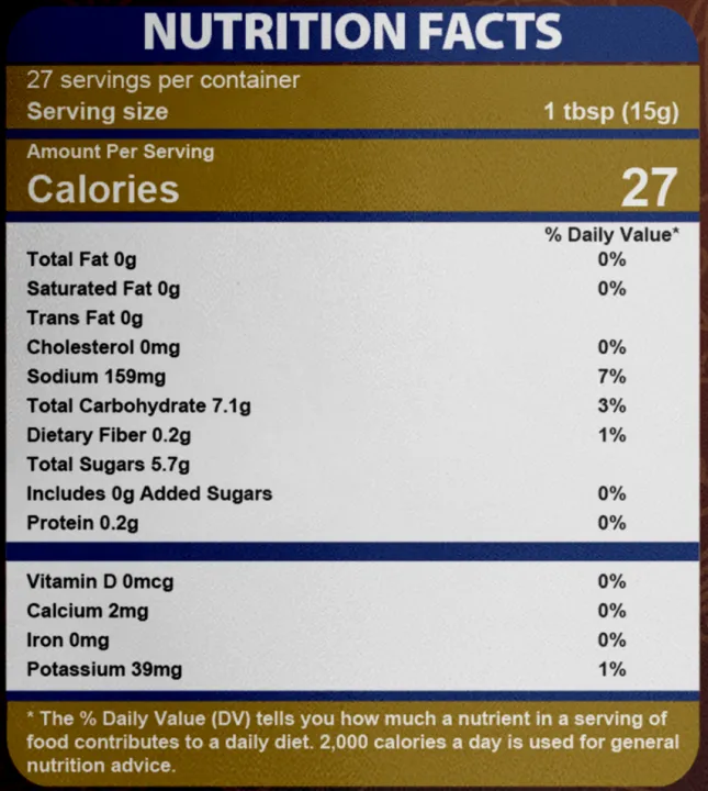 Kanas%20BBQ%20Sauce%20400g%20-%20Image%202