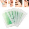 Best Quality Wax Strips - 20 Pcs. 