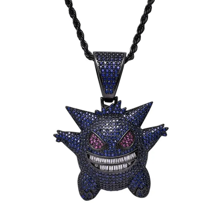 Cubic%20Zircon%20Mask%20Ghost%20Pendant%20Necklace%20Men%20Miami%20Cuban%20Chain%20Choker%20Ice%20Out%20Neckalce%20Hip%20Hop%20Anime%20Ghost%20Pendant%20Party%20Jewelry%20-%20Image%207