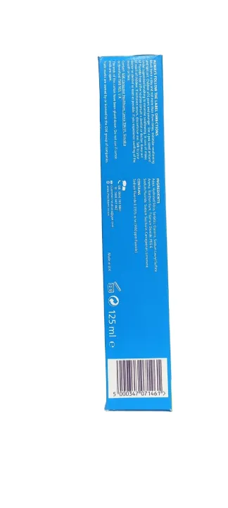 Macleans%20Fresh%20mint%20Toothpaste%20Fresh%20Mint%20Fluoride%20Toothpaste%20Brush%20Twice%20A%20Day%20-%20Image%202