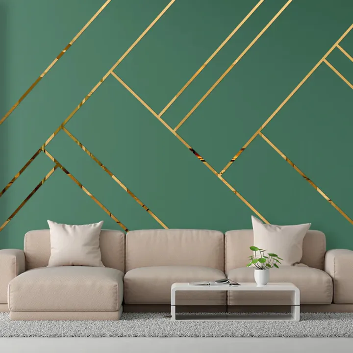 DIY%20Acrylic%20Mirror%20Strips%20Decor%20l%20Wall%20Decoration%20Items%20Wall%20Decor%20Items%20For%20Home%20l%20Wall%20Decoration%20items%20for%20Bedroom%20l%20Mirror%20For%20Rooms%20Available%20in%2012%2024%2036%2048%2060%2072%20pieces%20for%20Furniture%20and%20Wall%20Decor%20Bedroom%20Decor%20Living%20Room%20Decor%20-%20Image%202