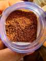 Aswad Classic Coffee Jar, Made in Pakistan Coffee 25 Gram, Good product, Best Coffee from Best Coffee Beans Pakistani Product.. 