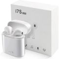 New F9 TWS M10 Earbuds Bluetooth 5.1 Earphones 3500mAh Chargng Box Wireless Stereo Headphones Sports Waterproof Earbuds Headsets With Microphone. 