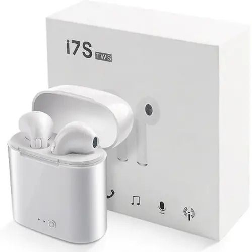New%20F9%20TWS%20M10%20Earbuds%20Bluetooth%205.1%20Earphones%203500mAh%20Chargng%20Box%20Wireless%20Stereo%20Headphones%20Sports%20Waterproof%20Earbuds%20Headsets%20With%20Microphone%20-%20Image%2010