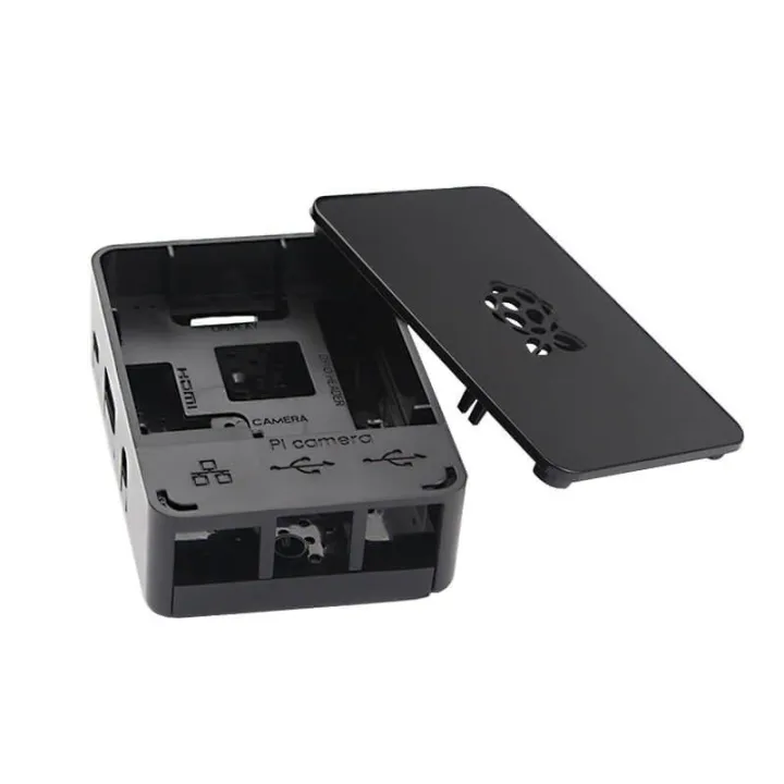 Raspberry%20Pi%203%20Case%20(Black)%20For%202B,%203B,%203B+%20Raspberry%20Pi%203%20Model%20B%20,%20Raspberry%20Pi%203%20Model%20B+%20-%20Image%207