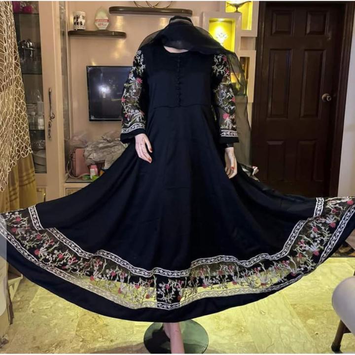 Wania mexi 3pc