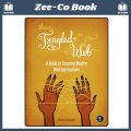 The Tangled Web: A Guide to Securing Modern Web Applications 1st Edition. 