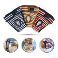 Pet Pants Flexible Warm Pet Pants. 