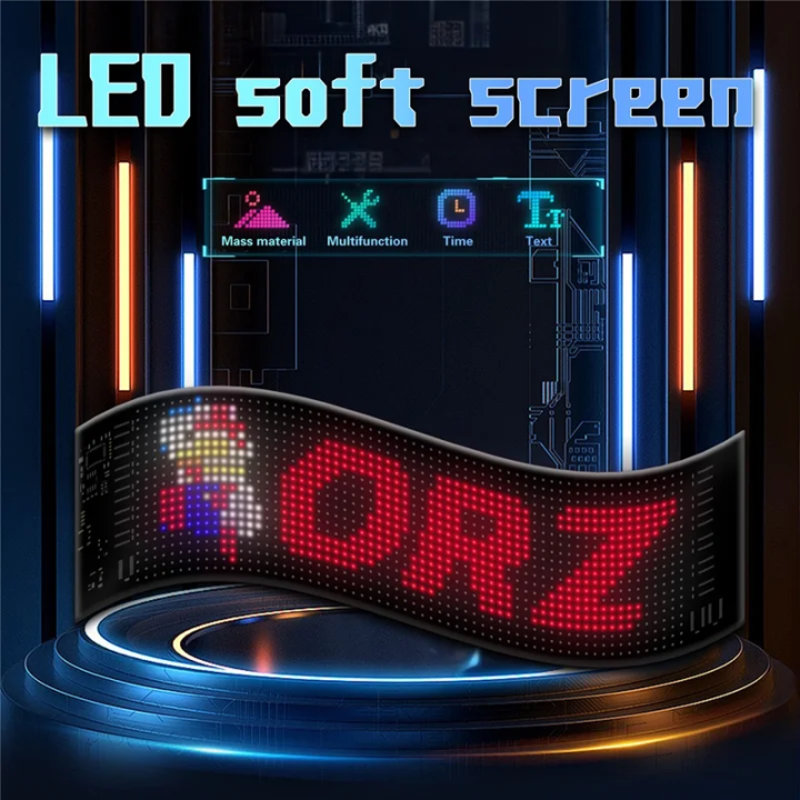 LED%20Matrix%20Panel%20Flexible%20Screen%20Display%20%E2%80%93%20Bluetooth%20APP%20Control%20LED%20Matrix%20Panel%20For%20Car%20%E2%80%93%20Programmable%20RGB%20LED%20Sign%20with%20Custom%20Text%20Patterns%20&%20Music%20Rhythm%20%E2%80%93%20USB%205V%20Waterproof%20Scrolling%20LED%20Board%20for%20Car%20Windows,%20Stores%20&%20Parties%20-%20Image%203