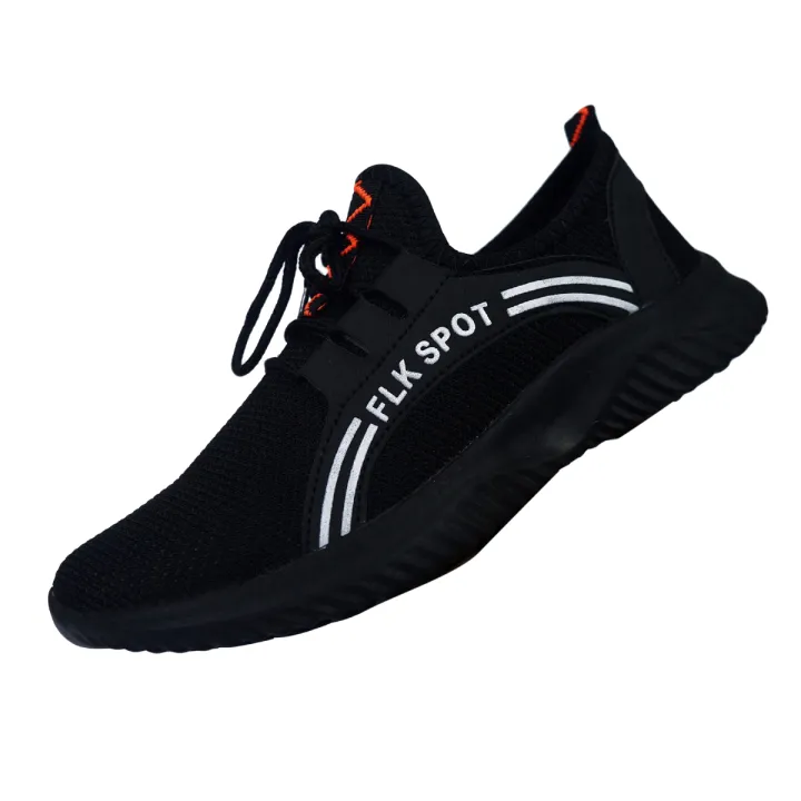 FLK%20spot%20Mens%20Excercise%20%20Running%20Sneakers%20/%20Casual%20shoes%20Fashion%20Breathable%20/Fast%20shoes%20Training%20sneakers%20for%20Men%20/%20Tennis%20Trending%20sneakers%20for%20walking%20gym%20-%20Image%203