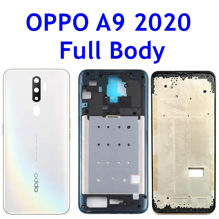 OPPO%20A9%202020%20Complete%20Housing%20Replacement%20,%20Complete%20Body%20For%20OPPO%20A9%202020%20-%20Image%203