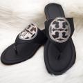 Stylish Fancy Slipper For Women. 
