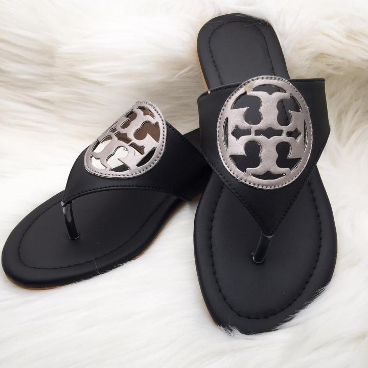 Stylish Fancy Slipper For Women