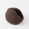 Windproof Earmuffs. 